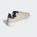 Scarpe Supercourt Clear Brown / Clear Brown / Collegiate Navy EE6035 Scarpe Supercourt Clear Brown / Clear Brown / Collegiate Navy EE6035