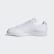 Stan Smith Schoenen Cloud White / Glory Pink / Cloud White EF6861 Stan Smith Schoenen Cloud White / Glory Pink / Cloud White EF6861