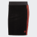 Saia Vday Black FH8558 Saia Vday Black FH8558