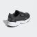 Chaussure Falcon RX Core Black / Carbon / Grey Six EE5111 Chaussure Falcon RX Core Black / Carbon / Grey Six EE5111