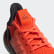 Scarpe Ultraboost 19 Solar Red / Core Black / Solar Red G27131 Scarpe Ultraboost 19 Solar Red / Core Black / Solar Red G27131