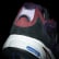 Zapatilla Temper Run Legend Purple / Legend Purple / Core Black G27921 Zapatilla Temper Run Legend Purple / Legend Purple / Core Black G27921