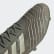 Kopačky Predator 19.2 Firm Ground Legacy Green / Sand / Solar Yellow EF8207 Kopačky Predator 19.2 Firm Ground Legacy Green / Sand / Solar Yellow EF8207