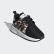 Tenis X_PLR Core Black / Core Black / Cloud White EE7389 Tenis X_PLR Core Black / Core Black / Cloud White EE7389