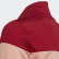 Tuta Active Maroon / Glow Pink ED4640 Tuta Active Maroon / Glow Pink ED4640