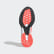 Zapatilla Adizero RC 2.0 Signal Coral / Core Black / Cloud White EG1188 Zapatilla Adizero RC 2.0 Signal Coral / Core Black / Cloud White EG1188