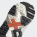 Y3 ZX Torsion Cloud White / Cloud White / Black EF2625 Y3 ZX Torsion Cloud White / Cloud White / Black EF2625