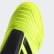 Zapatos de Fútbol Predator Tango 18+ Césped Artificial Solar Yellow / Core Black / Solar Red DB2056 Zapatos de Fútbol Predator Tango 18+ Césped Artificial Solar Yellow / Core Black / Solar Red DB2056