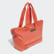 The Studio Tasche Rust Red-Smc ED8746 The Studio Tasche Rust Red-Smc ED8746