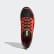 Terrex Agravic TR Trail Running Schoenen Core Black / Core Black / Solar Red EF6859 Terrex Agravic TR Trail Running Schoenen Core Black / Core Black / Solar Red EF6859