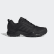 TERREX AX3 GORE-TEX Wanderschuh Core Black / Core Black / Carbon BC0516 TERREX AX3 GORE-TEX Wanderschuh Core Black / Core Black / Carbon BC0516