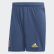 Shorts de Local Selección Colombia Night Marine / Light Yellow DN6623 Shorts de Local Selección Colombia Night Marine / Light Yellow DN6623