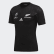 All Blacks Rugby World Cup Y-3 Home Performance Jersey Black DY3779 All Blacks Rugby World Cup Y-3 Home Performance Jersey Black DY3779