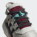 POD-S3.1 sko Raw White / Core Black / Semi Coral EE4858 POD-S3.1 sko Raw White / Core Black / Semi Coral EE4858
