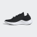 Zapatilla Predator 20.3 Core Black / Core Black / Cloud White EH1728 Zapatilla Predator 20.3 Core Black / Core Black / Cloud White EH1728