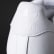 Tênis Superstar Foundation FTWR WHITE/FTWR WHITE/FTWR WHITE H68392 Tênis Superstar Foundation FTWR WHITE/FTWR WHITE/FTWR WHITE H68392