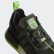 Chaussure NMD_R1 Star Wars Legend Earth / Legend Earth / Solar Green FW3935 Chaussure NMD_R1 Star Wars Legend Earth / Legend Earth / Solar Green FW3935