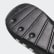 Chinelo Duramo Infantil Core Black / Cloud White / Core Black G06799 Chinelo Duramo Infantil Core Black / Cloud White / Core Black G06799