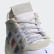 Nite Jogger Schuh Cloud White / Collegiate Royal / Scarlet FV3586 Nite Jogger Schuh Cloud White / Collegiate Royal / Scarlet FV3586