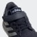 Zapatilla Archivo Trace Blue / Cloud White / Legend Ink EG1524 Zapatilla Archivo Trace Blue / Cloud White / Legend Ink EG1524