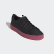 Sapatos adidas Sleek Core Black / Core Black / Super Pink G27341 Sapatos adidas Sleek Core Black / Core Black / Super Pink G27341