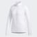 Veste Textured Layer White FI9514 Veste Textured Layer White FI9514