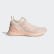 RapidaRun Schoenen Icey Pink / Ecru Tint / Ecru Tint G27499 RapidaRun Schoenen Icey Pink / Ecru Tint / Ecru Tint G27499