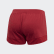 Shorts Xressive Active Maroon / Black EI5487 Shorts Xressive Active Maroon / Black EI5487