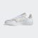 Scarpe Supercourt Cloud White / Crystal White / Gold Met. EG5138 Scarpe Supercourt Cloud White / Crystal White / Gold Met. EG5138