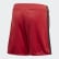 DFB Torwart Mini-Heimausrüstung Glory Red EH6106 DFB Torwart Mini-Heimausrüstung Glory Red EH6106