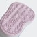 Tenisky Hoops Mid 2.0 Cloud White / Real Blue / Clear Pink EE8550 Tenisky Hoops Mid 2.0 Cloud White / Real Blue / Clear Pink EE8550
