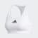 Brassière Don't Rest Alphaskin White FR7330 Brassière Don't Rest Alphaskin White FR7330