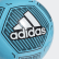 Pelota Starlancer VI Bright Cyan / Black / White DY2515 Pelota Starlancer VI Bright Cyan / Black / White DY2515