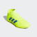 Zapatos de Fútbol Nemeziz Tango 18.3 Césped Artificial Solar Yellow / Football Blue / Active Red CM8516 Zapatos de Fútbol Nemeziz Tango 18.3 Césped Artificial Solar Yellow / Football Blue / Active Red CM8516