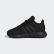 Tênis Swift Run Core Black / Core Black / Core Black F34321 Tênis Swift Run Core Black / Core Black / Core Black F34321