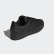 Tenis Superstar Foundation Core Black / Core Black / Core Black AF5666 Tenis Superstar Foundation Core Black / Core Black / Core Black AF5666