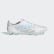 Buty X 99.1 FG Cloud White / Core Black / Solar Red EE7860 Buty X 99.1 FG Cloud White / Core Black / Solar Red EE7860