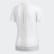 T-shirt 25/7 Rise Up N Run Parley White EI6307 T-shirt 25/7 Rise Up N Run Parley White EI6307