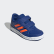Zapatilla AltaSport Collegiate Royal / Solar Orange / Cloud White G27086 Zapatilla AltaSport Collegiate Royal / Solar Orange / Cloud White G27086