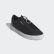 Tênis adidas Sleek Zip Core Black / Core Black / Crystal White EF0695 Tênis adidas Sleek Zip Core Black / Core Black / Crystal White EF0695