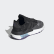 Scarpe Nite Jogger Tech Purple / Core Black / Grey FV4135 Scarpe Nite Jogger Tech Purple / Core Black / Grey FV4135