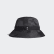 Gorro Pescador Street Camo Black ED8045 Gorro Pescador Street Camo Black ED8045