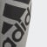Must Haves Badge of Sport Legging Medium Grey Heather / Black ED4616 Must Haves Badge of Sport Legging Medium Grey Heather / Black ED4616