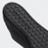 Chaussure de VTT Five Ten Sleuth DLX TLD Grey Three / Clear Grey / Collegiate Navy G26491 Chaussure de VTT Five Ten Sleuth DLX TLD Grey Three / Clear Grey / Collegiate Navy G26491