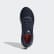 Zapatilla Solar Drive 19 Collegiate Navy / Solar Orange / Solar Orange EF0786 Zapatilla Solar Drive 19 Collegiate Navy / Solar Orange / Solar Orange EF0786