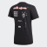 CHEW REV PRINT Black GJ9586 CHEW REV PRINT Black GJ9586