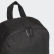 Sac à dos Black FM3265 Sac à dos Black FM3265