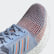 Zapatilla Ultraboost 19 Glow Blue / Hi-Res Coral / Active Maroon G27483 Zapatilla Ultraboost 19 Glow Blue / Hi-Res Coral / Active Maroon G27483