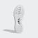 Tênis Nemeziz Tango 18.1 Cloud White / Core Black / Shock Pink BD7643 Tênis Nemeziz Tango 18.1 Cloud White / Core Black / Shock Pink BD7643