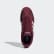 Zapatilla VL Court 2.0 Collegiate Burgundy / Cloud White / Core Black EG3983 Zapatilla VL Court 2.0 Collegiate Burgundy / Cloud White / Core Black EG3983